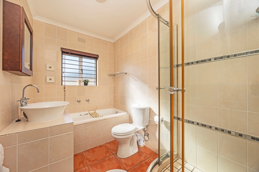 3 Bedroom Property for Sale in Haasendal Western Cape